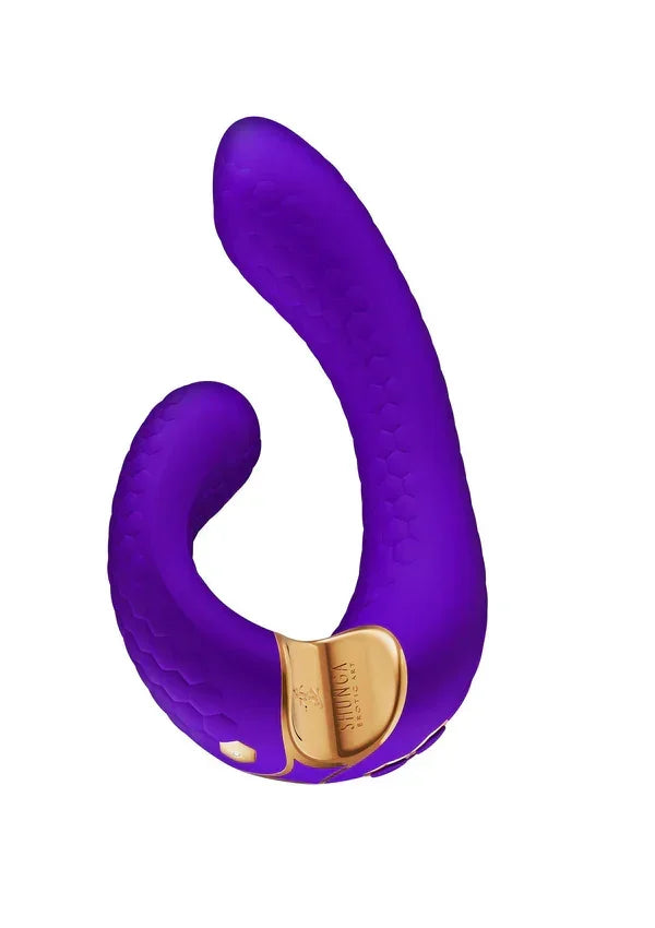 Miyo_by_Shunga_20 @ Happytoys Sexshop: online sex shop for Feeling Happy & Easy 😊 the erotic store owned by a woman