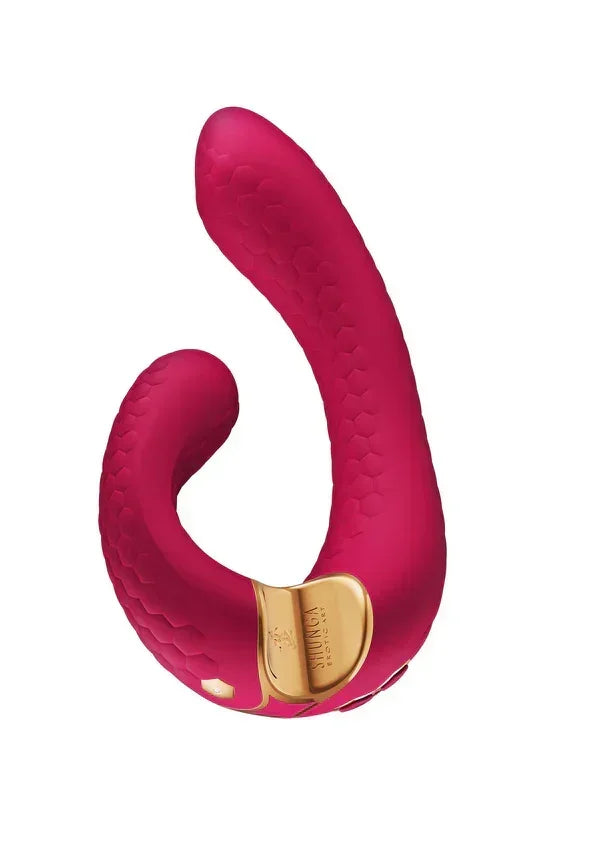 MiyobyShunga1 @ Happytoys Sexshop: online sex shop for Feeling Happy & Easy 😊 the erotic store owned by a woman