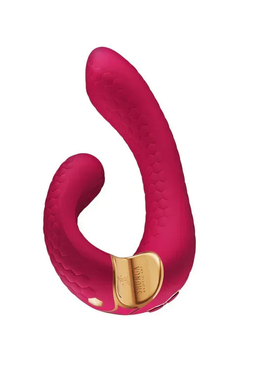 MiyobyShunga1 @ Happytoys Sexshop: online sex shop for Feeling Happy & Easy 😊 the erotic store owned by a woman