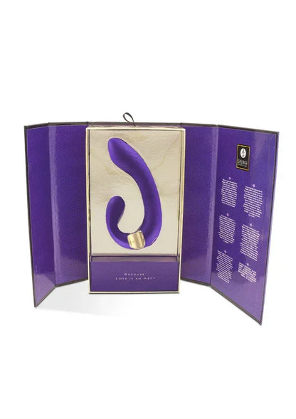 MiyobyShunga12 @ Happytoys Sexshop: online sex shop for Feeling Happy & Easy 😊 the erotic store owned by a woman