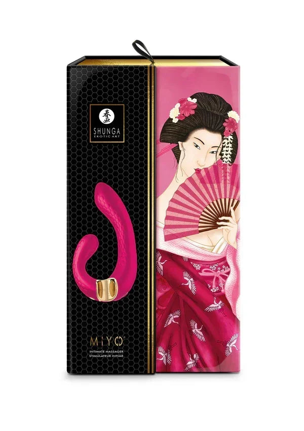 MiyobyShunga2 @ Happytoys Sexshop: online sex shop for Feeling Happy & Easy 😊 the erotic store owned by a woman