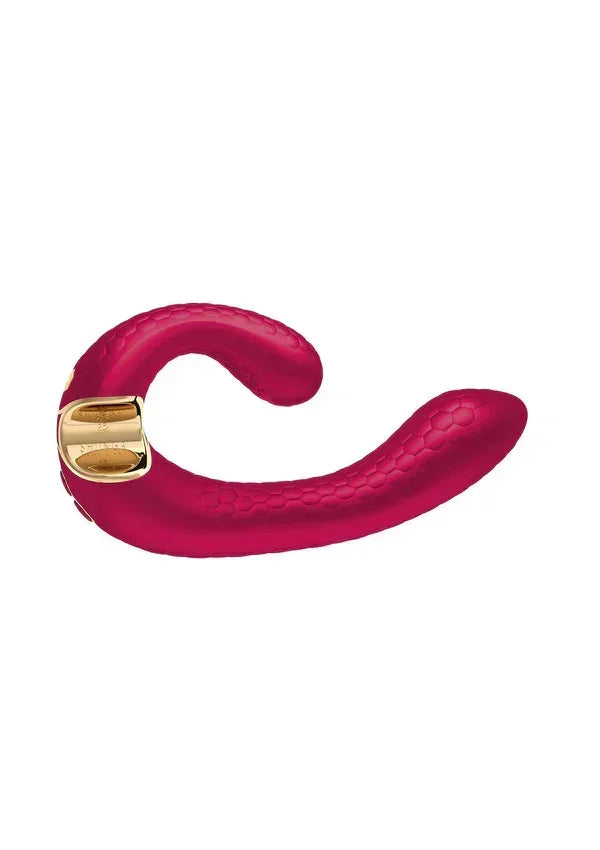 MiyobyShunga3 @ Happytoys Sexshop: online sex shop for Feeling Happy & Easy 😊 the erotic store owned by a woman