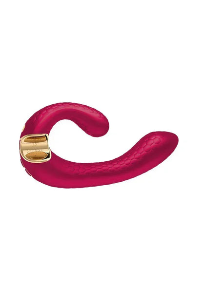 MiyobyShunga3 @ Happytoys Sexshop: online sex shop for Feeling Happy & Easy 😊 the erotic store owned by a woman