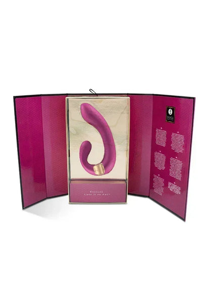 MiyobyShunga6 @ Happytoys Sexshop: online sex shop for Feeling Happy & Easy 😊 the erotic store owned by a woman