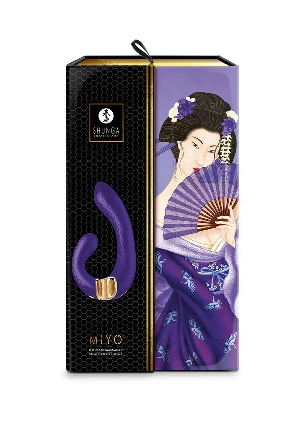 MiyobyShunga8 @ Happytoys Sexshop: online sex shop for Feeling Happy & Easy 😊 the erotic store owned by a woman