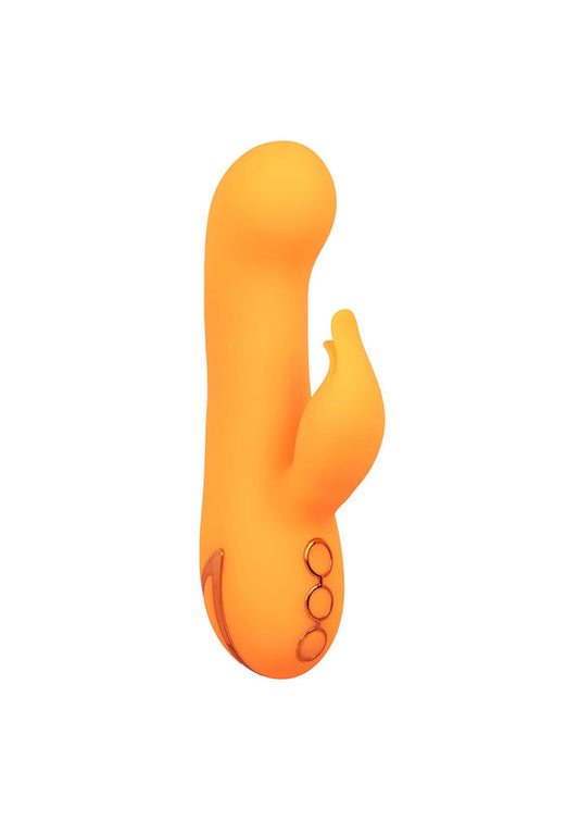 Montecito Muse vibrator by CalExotics California Dreaming