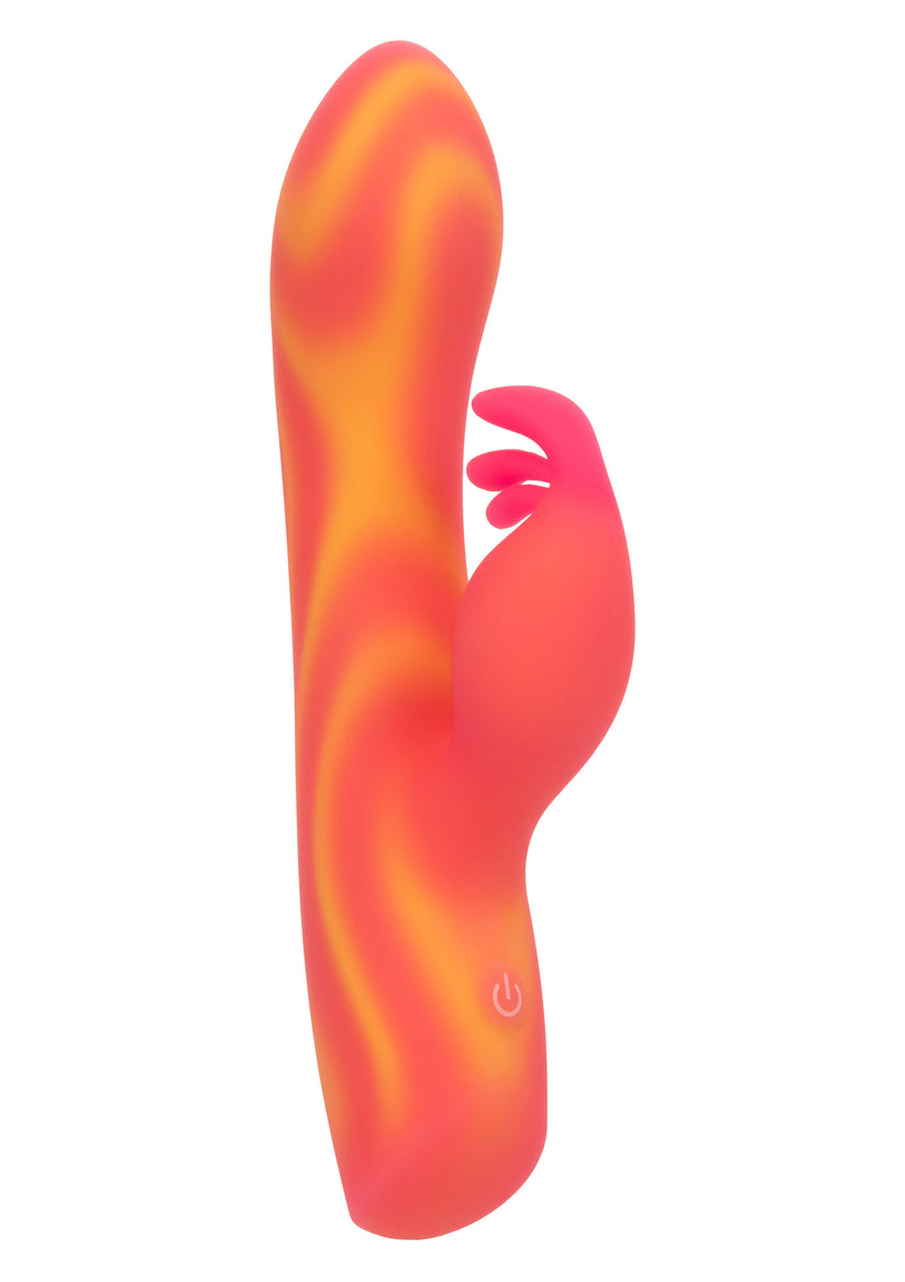 Bestel: Moonlight Magic vibrator by CalExotics Endless Summer - vibrators bij Happytoys.nl, happytoys.be, Happytoys.ae: erotische sex webshop | liever Happy dan Easy ⭐⭐⭐⭐⭐