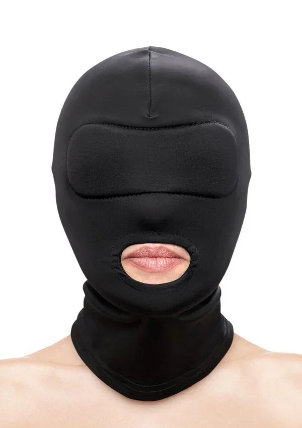 Mouth_Hood_by_NS_Novelties_7 @ Happytoys Sexshop: online sex shop for Feeling Happy & Easy 😊 the erotic store owned by a woman