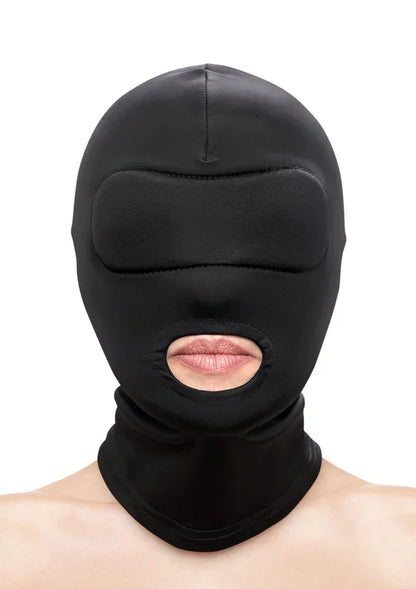 Mouth_Hood_by_NS_Novelties_7 @ Happytoys Sexshop: online sex shop for Feeling Happy & Easy 😊 the erotic store owned by a woman