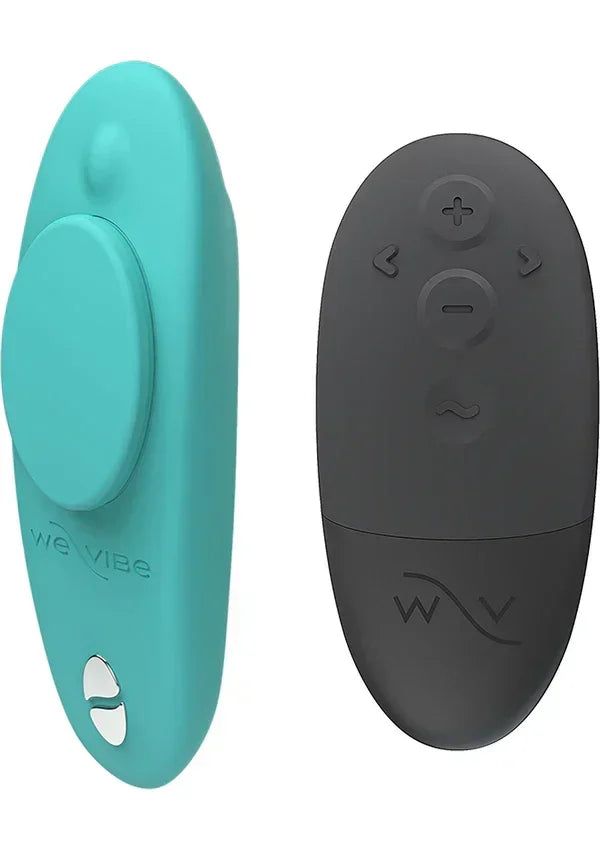 Moxie_byWe-Vibe1 @ Happytoys Sexshop: online sex shop for Feeling Happy & Easy 😊 the erotic store owned by a woman