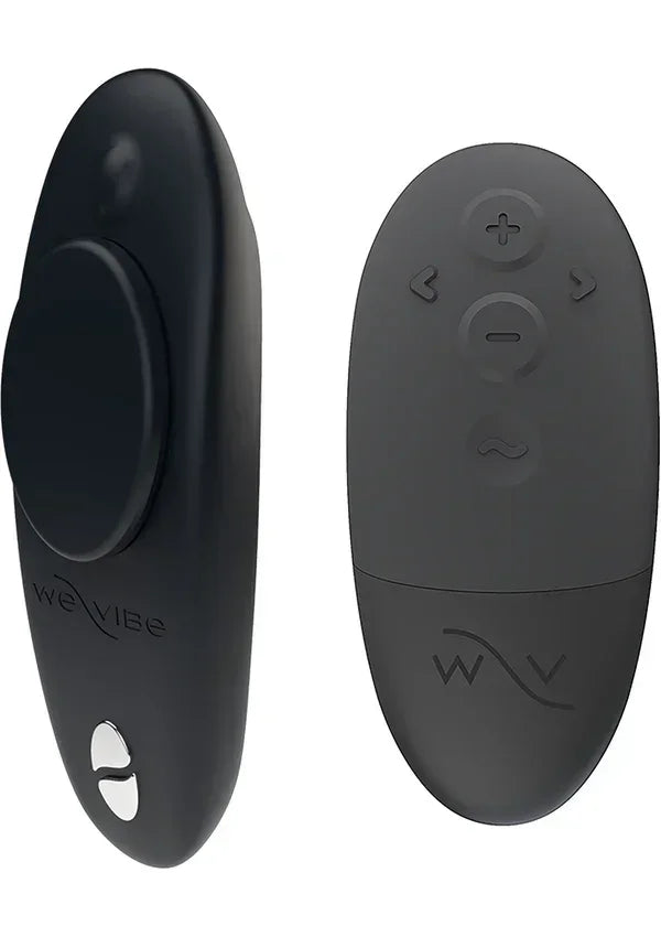 Moxie_by_We-Vibe_6 @ Happytoys Sexshop: online sex shop for Feeling Happy & Easy 😊 the erotic store owned by a woman