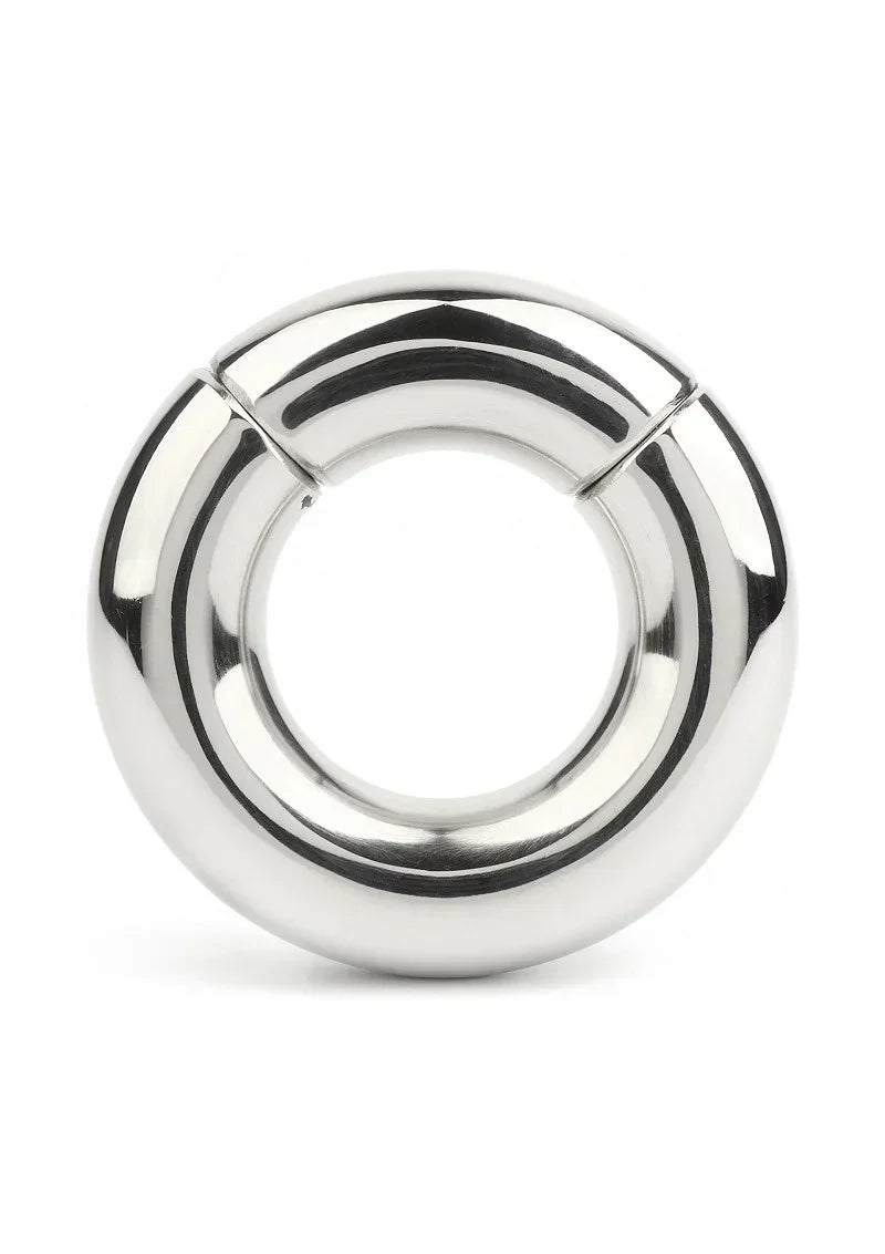 Mr-Steel-MBS-Stackable-Weight-30mm-Happytoys-Sexshop-Toys-for-Feeling-Happy-Easy-1622 @ Happytoys Sexshop: online sex shop for Feeling Happy & Easy 😊 the erotic store owned by a woman