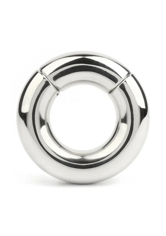 Mr-Steel-MBS-Stackable-Weight-30mm-Happytoys-Sexshop-Toys-for-Feeling-Happy-Easy-1622 @ Happytoys Sexshop: online sex shop for Feeling Happy & Easy 😊 the erotic store owned by a woman