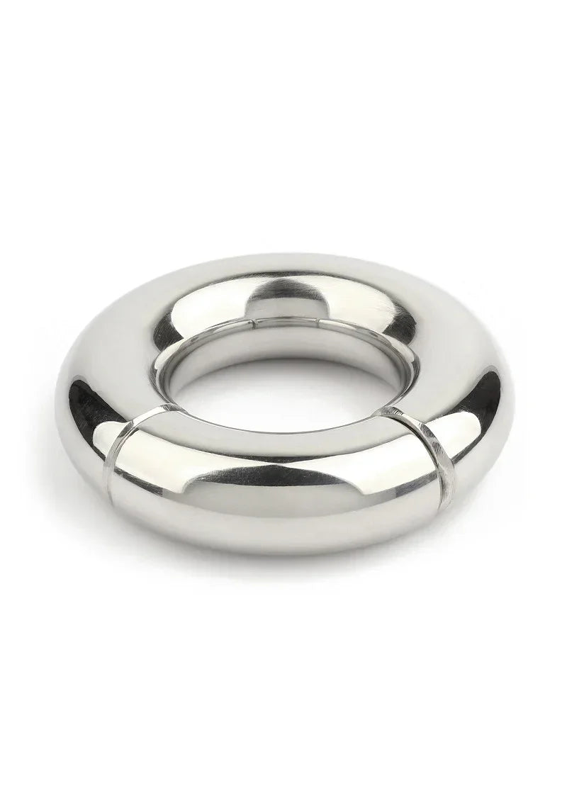 Mr-Steel-MBS-Stackable-Weight-30mm-Happytoys-Sexshop-Toys-for-Feeling-Happy-Easy-8156 @ Happytoys Sexshop: online sex shop for Feeling Happy & Easy 😊 the erotic store owned by a woman