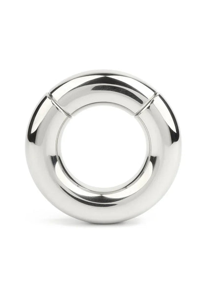 Mr-Steel-MBS-Stackable-Weight-36mm-Happytoys-Sexshop-Toys-for-Feeling-Happy-Easy-8312 @ Happytoys Sexshop: online sex shop for Feeling Happy & Easy 😊 the erotic store owned by a woman