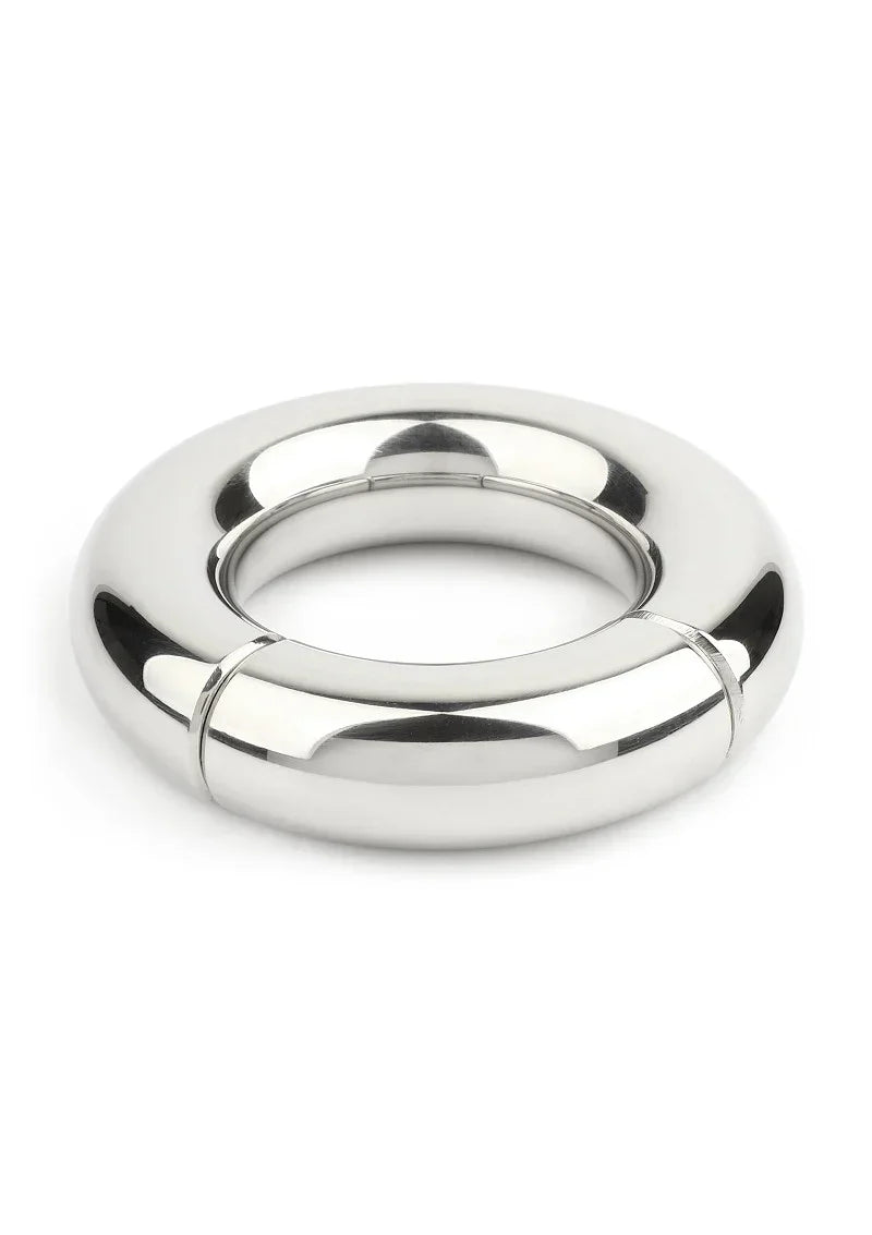 Mr-Steel-MBS-Stackable-Weight-36mm-Happytoys-Sexshop-Toys-for-Feeling-Happy-Easy-8980 @ Happytoys Sexshop: online sex shop for Feeling Happy & Easy 😊 the erotic store owned by a woman