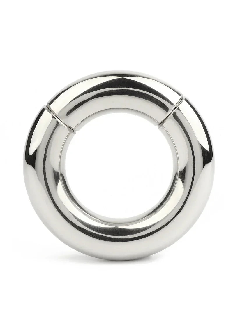 Mr-Steel-MBS-Stackable-Weight-39mm-Happytoys-Sexshop-Toys-for-Feeling-Happy-Easy-2054 @ Happytoys Sexshop: online sex shop for Feeling Happy & Easy 😊 the erotic store owned by a woman