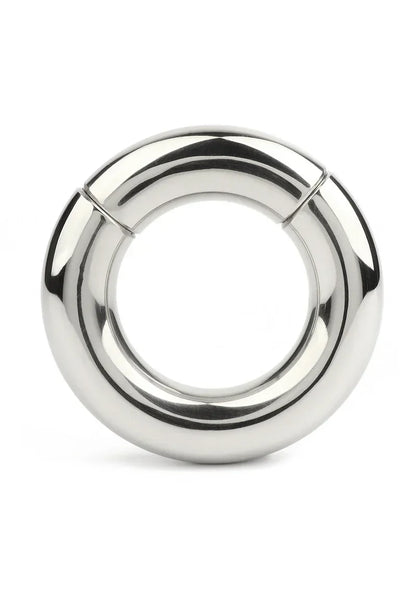 Mr-Steel-MBS-Stackable-Weight-39mm-Happytoys-Sexshop-Toys-for-Feeling-Happy-Easy-2054 @ Happytoys Sexshop: online sex shop for Feeling Happy & Easy 😊 the erotic store owned by a woman