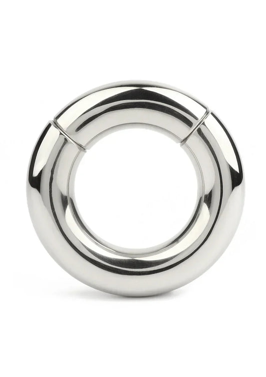 Mr-Steel-MBS-Stackable-Weight-39mm-Happytoys-Sexshop-Toys-for-Feeling-Happy-Easy-2054 @ Happytoys Sexshop: online sex shop for Feeling Happy & Easy 😊 the erotic store owned by a woman