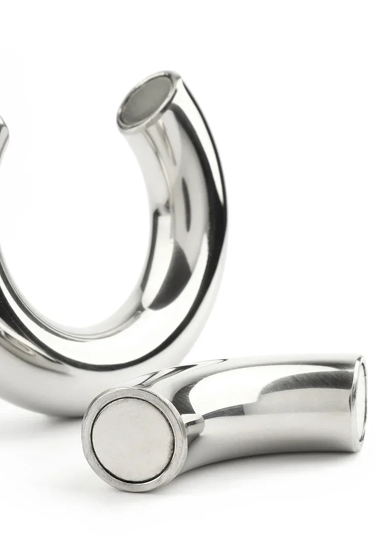 Mr-Steel-MBS-Stackable-Weight-39mm-Happytoys-Sexshop-Toys-for-Feeling-Happy-Easy-2365 @ Happytoys Sexshop: online sex shop for Feeling Happy & Easy 😊 the erotic store owned by a woman
