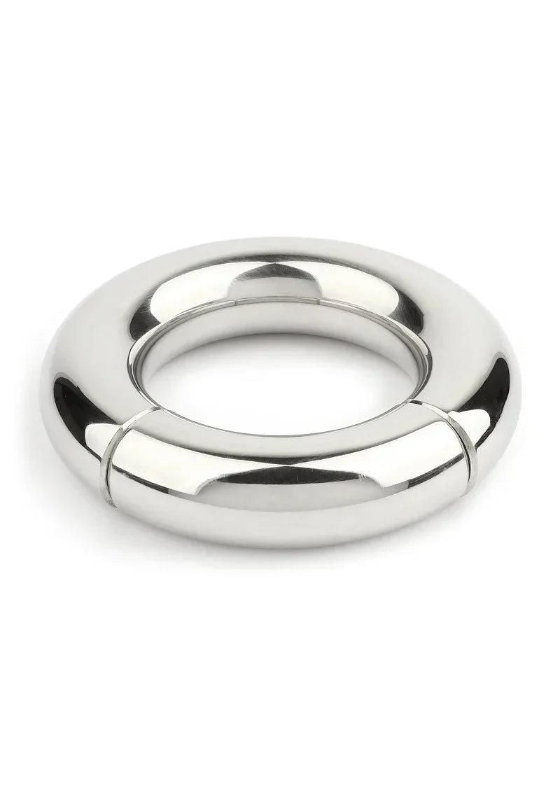 Mr-Steel-MBS-Stackable-Weight-39mm-Happytoys-Sexshop-Toys-for-Feeling-Happy-Easy-3475 @ Happytoys Sexshop: online sex shop for Feeling Happy & Easy 😊 the erotic store owned by a woman
