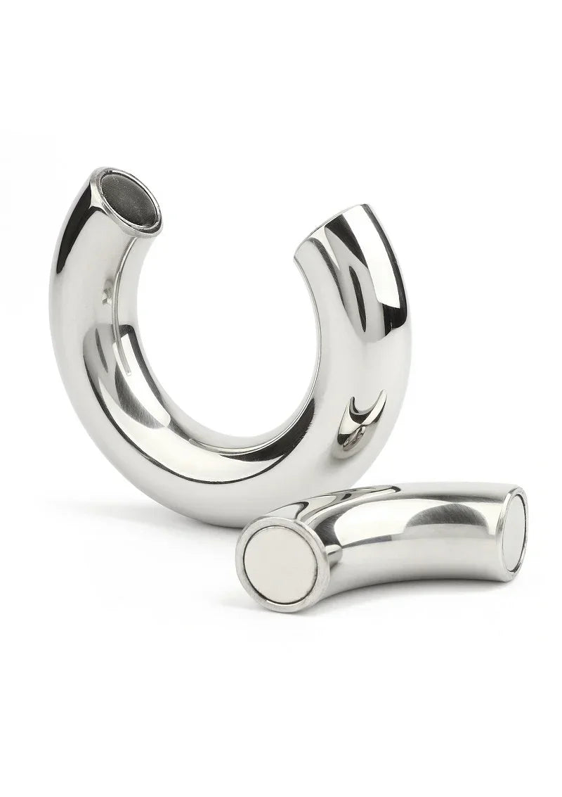Mr-Steel-MBS-Stackable-Weight-39mm-Happytoys-Sexshop-Toys-for-Feeling-Happy-Easy-6456 @ Happytoys Sexshop: online sex shop for Feeling Happy & Easy 😊 the erotic store owned by a woman