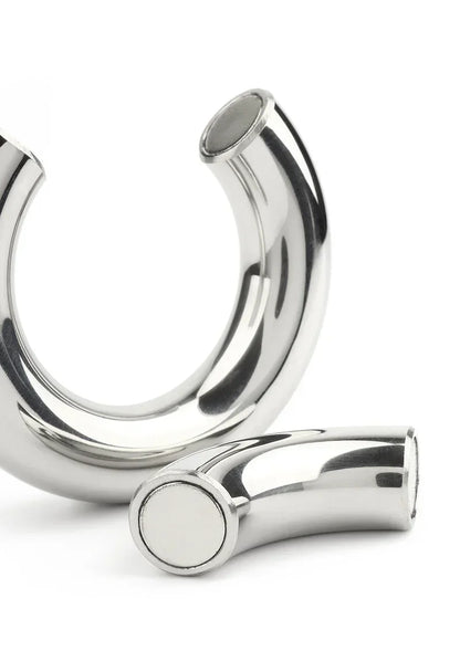 Mr-Steel-MBS-Stackable-Weight-42mm-Happytoys-Sexshop-Toys-for-Feeling-Happy-Easy-7550 @ Happytoys Sexshop: online sex shop for Feeling Happy & Easy 😊 the erotic store owned by a woman