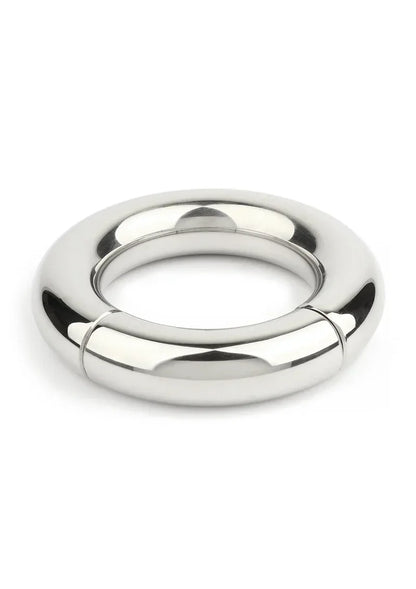 Mr-Steel-MBS-Stackable-Weight-45mm-Happytoys-Sexshop-Toys-for-Feeling-Happy-Easy-3403 @ Happytoys Sexshop: online sex shop for Feeling Happy & Easy 😊 the erotic store owned by a woman