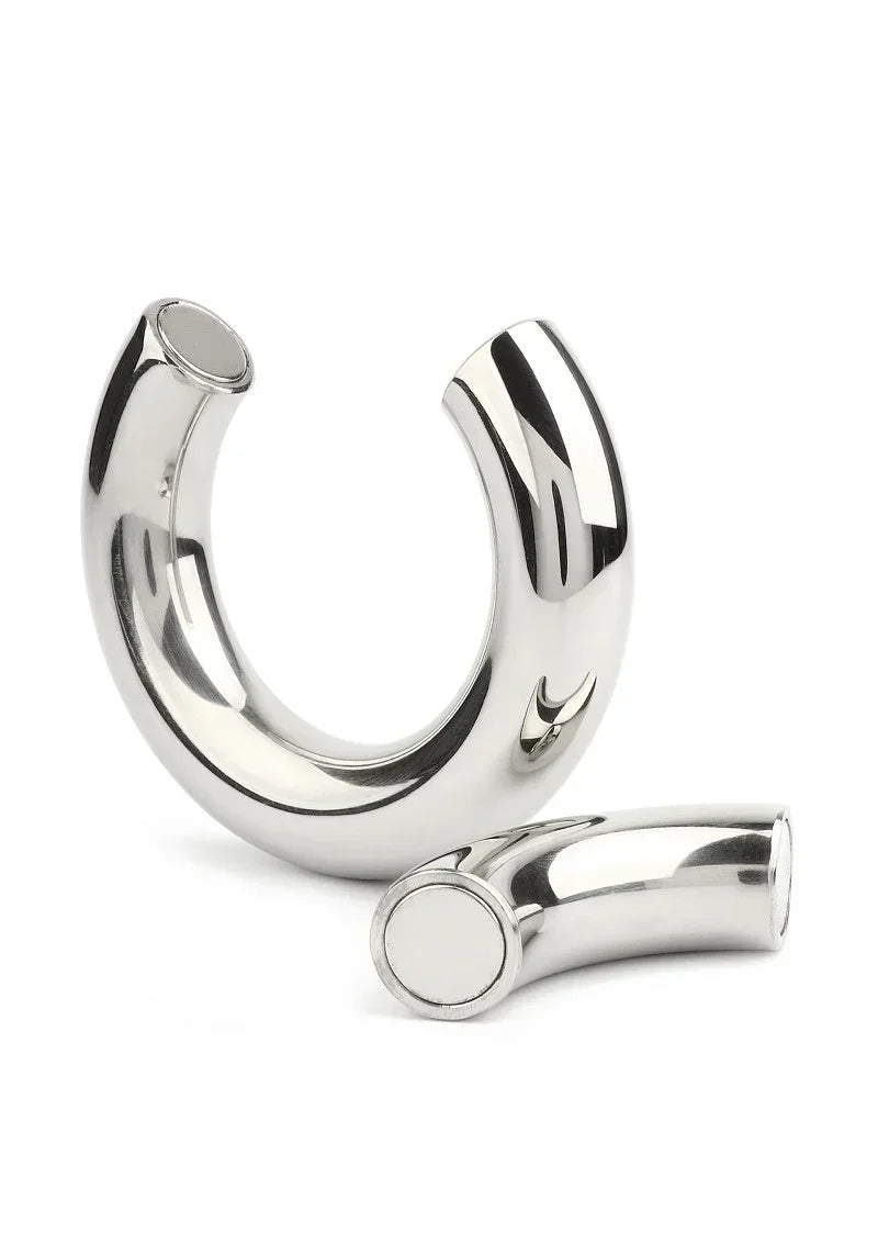 Mr-Steel-MBS-Stackable-Weight-45mm-Happytoys-Sexshop-Toys-for-Feeling-Happy-Easy-5191 @ Happytoys Sexshop: online sex shop for Feeling Happy & Easy 😊 the erotic store owned by a woman
