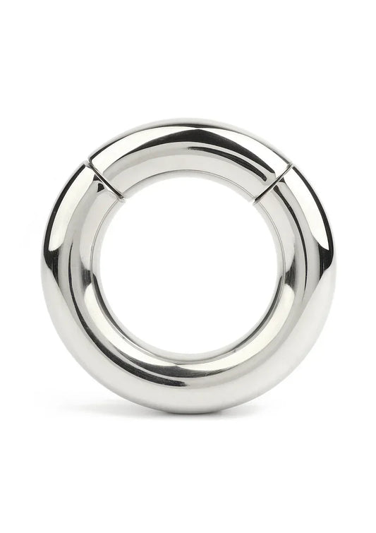 Mr-Steel-MBS-Stackable-Weight-45mm-Happytoys-Sexshop-Toys-for-Feeling-Happy-Easy-5790 @ Happytoys Sexshop: online sex shop for Feeling Happy & Easy 😊 the erotic store owned by a woman
