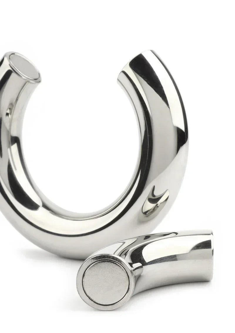 Mr-Steel-MBS-Stackable-Weight-48mm-Happytoys-Sexshop-Toys-for-Feeling-Happy-Easy-6809 @ Happytoys Sexshop: online sex shop for Feeling Happy & Easy 😊 the erotic store owned by a woman