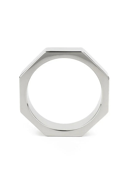 Mr-Steel-Nut-C-Ring-55mm-Happytoys-Sexshop-Toys-for-Feeling-Happy-Easy-3866 @ Happytoys Sexshop: online sex shop for Feeling Happy & Easy 😊 the erotic store owned by a woman