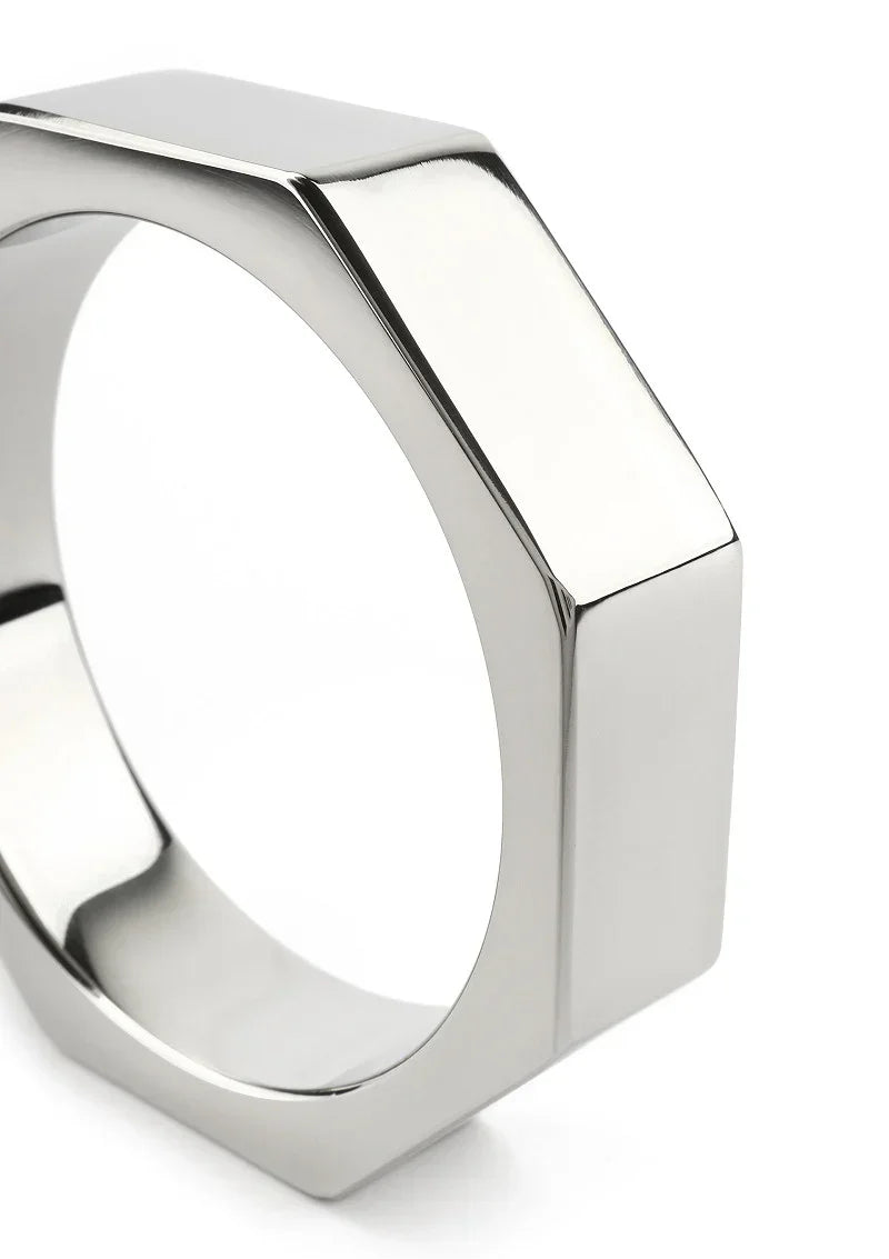 Mr-Steel-Nut-C-Ring-55mm-Happytoys-Sexshop-Toys-for-Feeling-Happy-Easy-8452 @ Happytoys Sexshop: online sex shop for Feeling Happy & Easy 😊 the erotic store owned by a woman