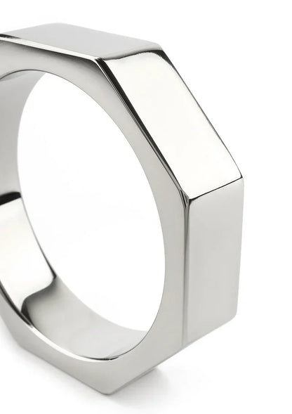 Mr-Steel-Nut-C-Ring-55mm-Happytoys-Sexshop-Toys-for-Feeling-Happy-Easy-8452 @ Happytoys Sexshop: online sex shop for Feeling Happy & Easy 😊 the erotic store owned by a woman