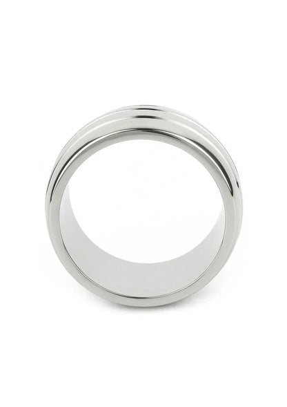 Mr-Steel-Oval-Barrel-C-Ring-50mm-Happytoys-Sexshop-Toys-for-Feeling-Happy-Easy-40 @ Happytoys Sexshop: online sex shop for Feeling Happy & Easy 😊 the erotic store owned by a woman