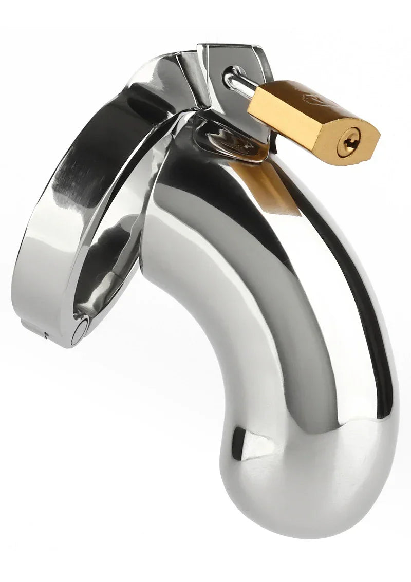 Mr-Steel-The-Brig-Male-Chastity-Device-Happytoys-Sexshop-Toys-for-Feeling-Happy-Easy-5078 @ Happytoys Sexshop: online sex shop for Feeling Happy & Easy 😊 the erotic store owned by a woman