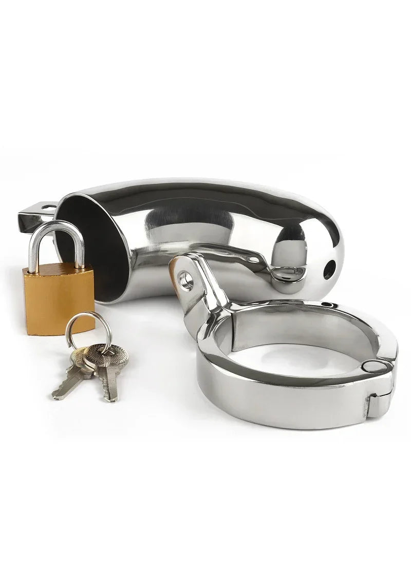 Mr-Steel-The-Brig-Male-Chastity-Device-Happytoys-Sexshop-Toys-for-Feeling-Happy-Easy-9684 @ Happytoys Sexshop: online sex shop for Feeling Happy & Easy 😊 the erotic store owned by a woman