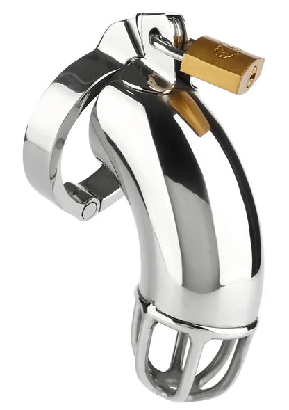 Mr-Steel-The-Tool-Bin-Cock-Cage-Happytoys-Sexshop-Toys-for-Feeling-Happy-Easy-3047 @ Happytoys Sexshop: online sex shop for Feeling Happy & Easy 😊 the erotic store owned by a woman