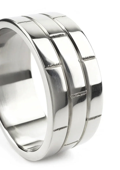 Mr-Steel-The-Wall-C-Ring-55mm-Happytoys-Sexshop-Toys-for-Feeling-Happy-Easy-3960 @ Happytoys Sexshop: online sex shop for Feeling Happy & Easy 😊 the erotic store owned by a woman