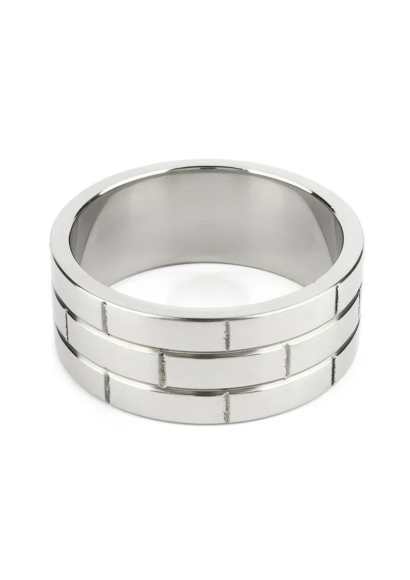 Mr-Steel-The-Wall-C-Ring-55mm-Happytoys-Sexshop-Toys-for-Feeling-Happy-Easy-532 @ Happytoys Sexshop: online sex shop for Feeling Happy & Easy 😊 the erotic store owned by a woman