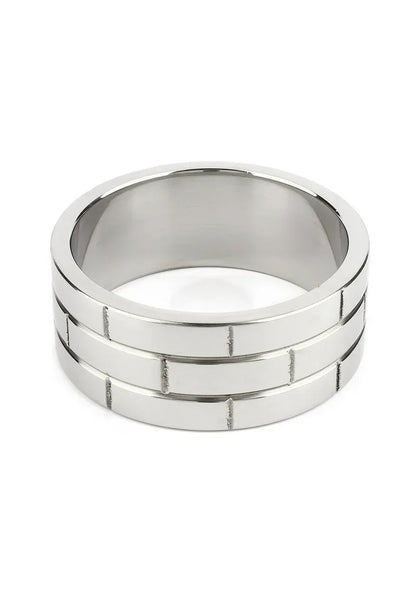 Mr-Steel-The-Wall-C-Ring-55mm-Happytoys-Sexshop-Toys-for-Feeling-Happy-Easy-532 @ Happytoys Sexshop: online sex shop for Feeling Happy & Easy 😊 the erotic store owned by a woman