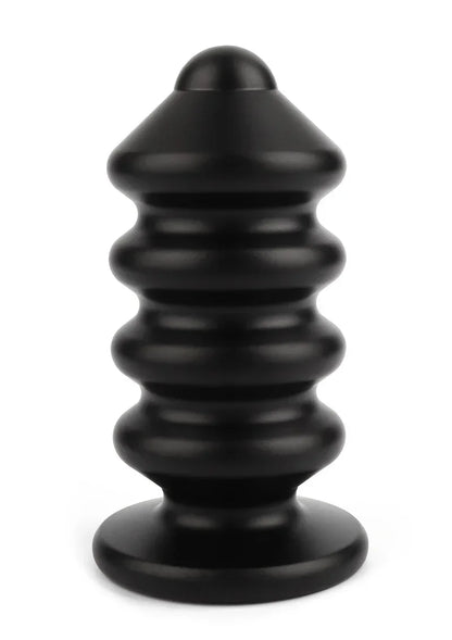 Mr.SteelAssBlasterMedium1 @ Happytoys Sexshop: online sex shop for Feeling Happy & Easy 😊 the erotic store owned by a woman
