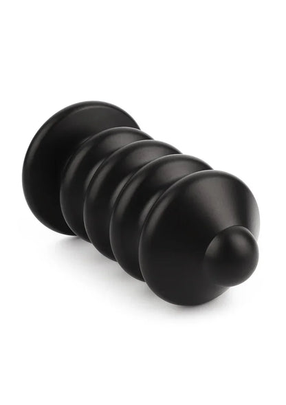 Mr.SteelAssBlasterMedium2 @ Happytoys Sexshop: online sex shop for Feeling Happy & Easy 😊 the erotic store owned by a woman