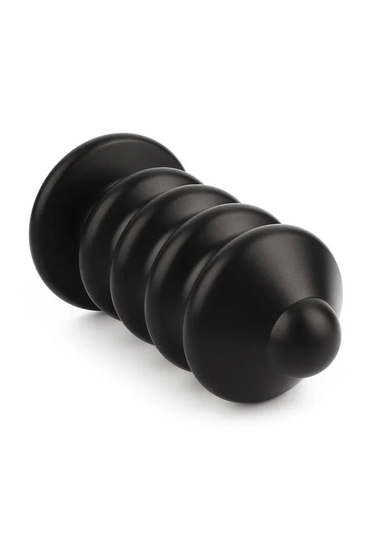 Mr.SteelAssBlasterMedium2 @ Happytoys Sexshop: online sex shop for Feeling Happy & Easy 😊 the erotic store owned by a woman