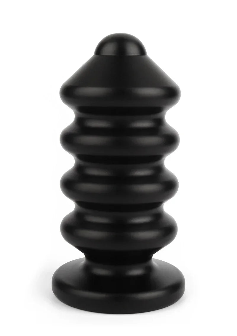 Mr.SteelAssBlasterMediumLarge1 @ Happytoys Sexshop: online sex shop for Feeling Happy & Easy 😊 the erotic store owned by a woman
