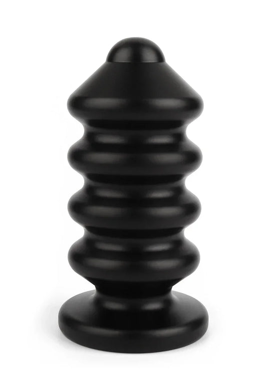 Mr.SteelAssBlasterMediumLarge1 @ Happytoys Sexshop: online sex shop for Feeling Happy & Easy 😊 the erotic store owned by a woman