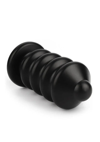 Mr.SteelAssBlasterMediumLarge2 @ Happytoys Sexshop: online sex shop for Feeling Happy & Easy 😊 the erotic store owned by a woman