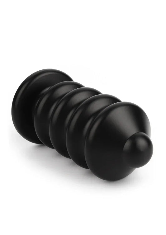 Mr.SteelAssBlasterMediumLarge2 @ Happytoys Sexshop: online sex shop for Feeling Happy & Easy 😊 the erotic store owned by a woman