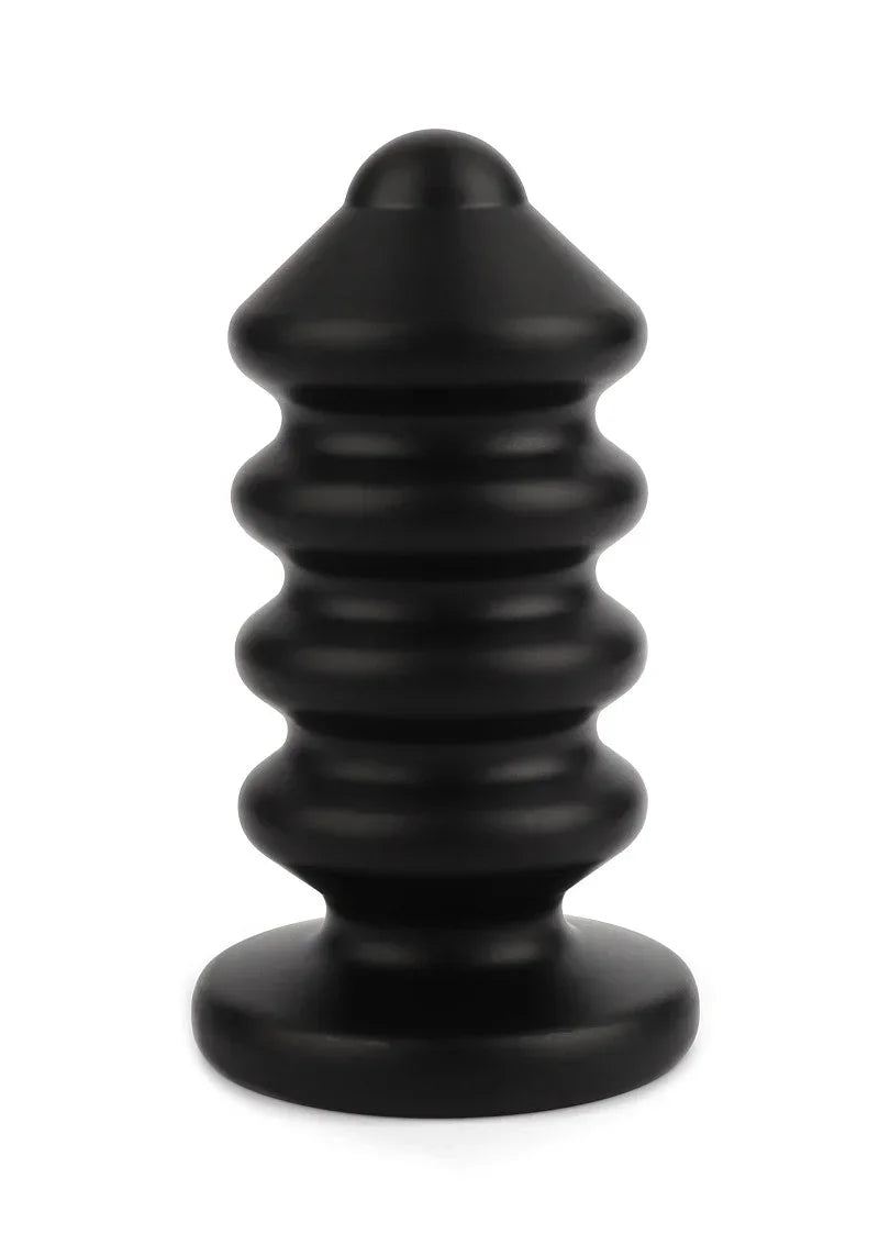Mr.SteelAssBlasterSmall1 @ Happytoys Sexshop: online sex shop for Feeling Happy & Easy 😊 the erotic store owned by a woman