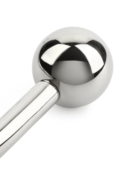 Mr.SteelBondageHook30mmBall4 @ Happytoys Sexshop: online sex shop for Feeling Happy & Easy 😊 the erotic store owned by a woman